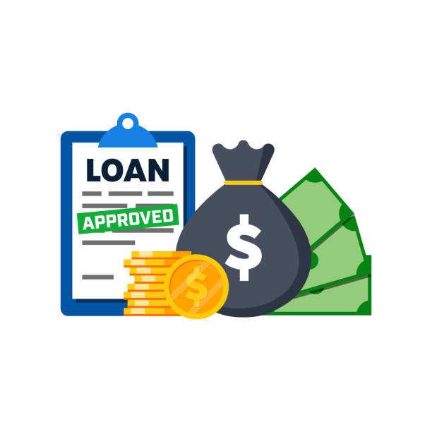 Best Business Loans  in San Marcos, CA